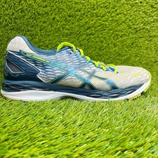 gel nimbus 18 comprar usado gel nimbus 18 comprar usado  Enviando para Brazil