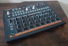 Arturia 561101 drumbrute for sale  CARDIFF