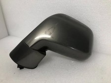 96660601 retrovisore esterno usato  Monza