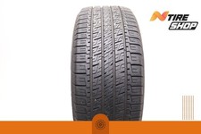 Set used 235 for sale Set used 235 for sale  USA
