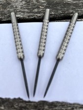 dart barrels for sale dart barrels for sale NUNEATON