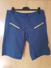 fahrradhose gebraucht kaufen fahrradhose gebraucht kaufen Rahden
