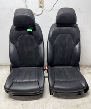 Bmw f15 front for sale  Rogers