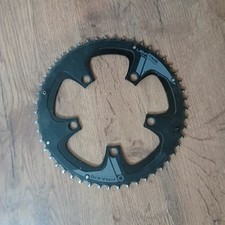 Praxis levatime outer for sale  LONDON
