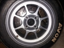brembo oro usato  Paterno