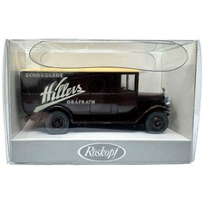 Roskopf nostalgie 26002 gebraucht kaufen Roskopf nostalgie 26002 gebraucht kaufen  Illerrieden