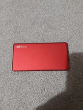 Batteries voyage 2.0 for sale  DARLINGTON