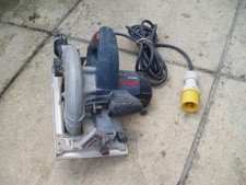 Bosch professional gks for sale  TRURO