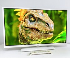 Jvc led ready for sale  NEWBURY