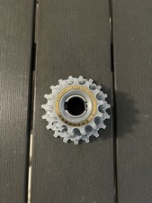 Campagnolo cinquantenario supe usato  Milano