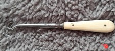 Vintage button hook for sale  ORMSKIRK