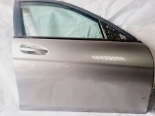 33c mercedes benz gebraucht kaufen  Fulda