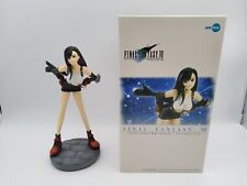 Final fantasy vii d'occasion  Bordeaux-