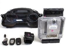 03l906019al kit accensione usato  Rovigo