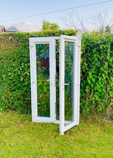 french patio doors for sale french patio doors for sale HIGH WYCOMBE