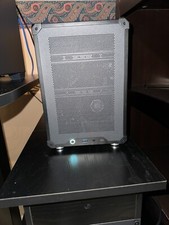 Itx desktop computer for sale  Cary