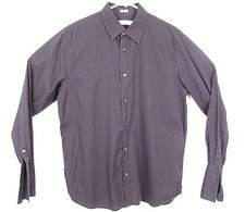 Calvin klein mens for sale  Orlando