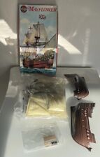 Vintage airfix 881 for sale  Denver