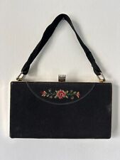 Vintage 1950s opera for sale  NEWTON ABBOT