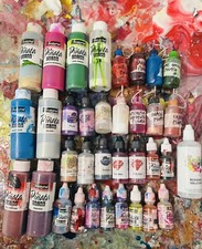 Piñata jacquard alcohol for sale  LONDON