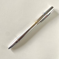 Waterman stylo vintage d'occasion  Meaux