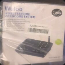 interfone multitoc comprar usado interfone multitoc comprar usado Enviando para Brazil