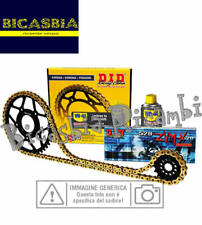 15427 trasmissione did usato  Cerignola
