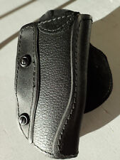 Holster hanche safariland d'occasion  Valréas