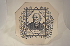 Antique william gladstone for sale  BODMIN