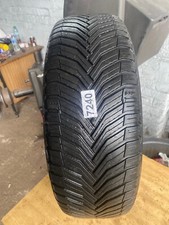 205 r16 94v for sale  HALIFAX