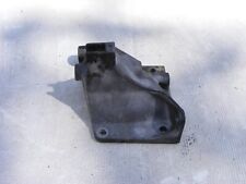 Suporte de compressor AMC Jeep Grand Wagoneer York AC 827O comprar usado  Enviando para Brazil