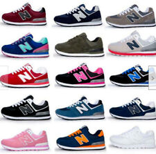 Newbalance sportschuhe für usato  Spedire a Italy