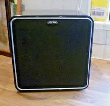 Jamo i300 sub for sale  BASINGSTOKE