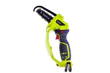 Motor-Gartengeräte & -zubehör gebraucht kaufen  Mindelheim