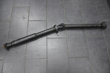 Kardanwelle 7534632 bmw gebraucht kaufen  Bleicherode, Kehmstedt, Lipprechterode