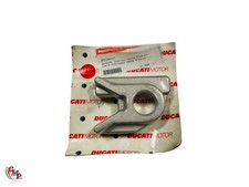 Tendeur chaine ducati d'occasion  Fleurance