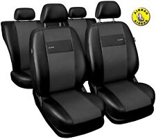 Outlet car seat for sale  UK