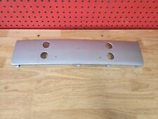 Audi front bumper for sale  Citrus Heights