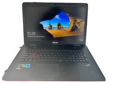 Used asus rog for sale  Miami Beach