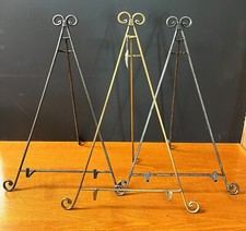 Table shelf floor for sale  Tulsa