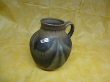 Blumenvase krug echte gebraucht kaufen  Mechernich