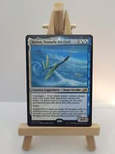 Mtg yorion nomade usato  Settimo Torinese