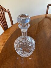 Rounded sherry port for sale  BEDFORD