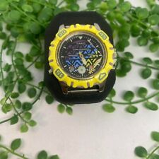 Usado, CASIO G-SHOCK AD-731 Marlin masculino do Japão comprar usado  Enviando para Brazil