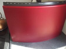 Used bang olufsen for sale  NOTTINGHAM