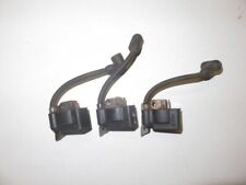 Lot bobine allumage d'occasion  Thiviers