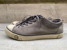 Womens ugg evera for sale  BOGNOR REGIS