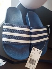 Adidas originals adilette for sale  Miami Beach