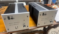 Modulo lc1 coppia usato  Torino