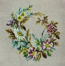 Finished cross stitch for sale  Norfolk